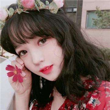 小小法师破解版下载