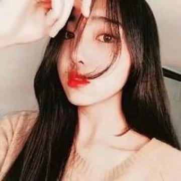 蓝月沙城果盘版下载